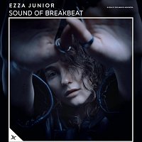 Ezza Junior – Sound of Breakbeat