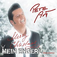Pete Art – Pete Art "Mein Engerl" Weihnachtsedition