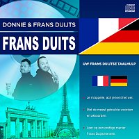 Donnie, Frans Duijts – Frans Duits