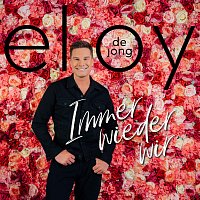 Přední strana obalu CD Immer wieder wir