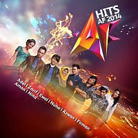 Various  Artists – Hits AF2014