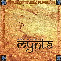 Mynta – Hot Madras
