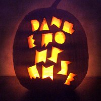 Dangerous Muse – Everyday Is Halloween/Give Me Danger