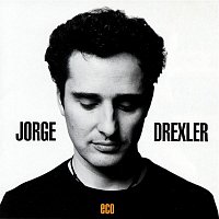 Jorge Drexler – Eco