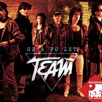 Team – Od A po Zet
