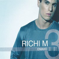 Richi M. – Emaho