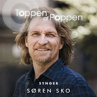 Toppen Af Poppen 2018 synger Soren Sko