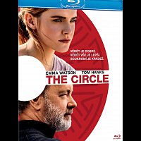 The Circle