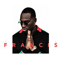 Frenna – Francis [Deluxe]