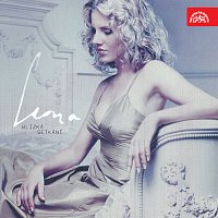 Leona Machálková – Blízká setkání MP3