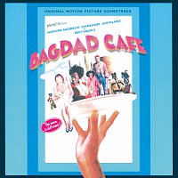 Různí interpreti – Bagdad Cafe