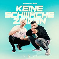 Sinan-G, Mois – Keine Schwache zeigen