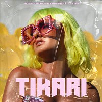 Alexandra Stan, LiToo – Tikari