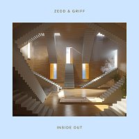 Zedd, Griff – Inside Out