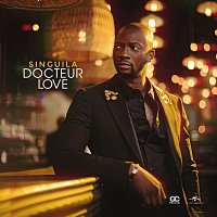 Singuila – Docteur Love