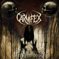 Carnifex – Until I Feel Nothing
