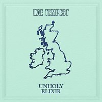 Kae Tempest – Unholy Elixir