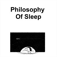 Simone Beretta – Philosophy of Sleep