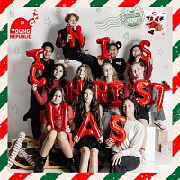 Young Republic – This Christmas (Version 24)
