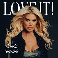 Victoria Silvstedt – Love It!
