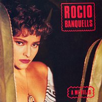 Rocío Banquells – A Mi Viejo