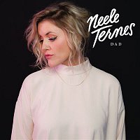 Neele Ternes – Dad