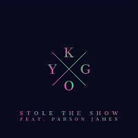 Kygo & Parson James – Stole the Show