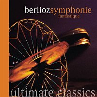 Adrian Leaper – Berlioz - Symphonie Fantastique