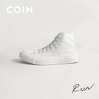 COIN – Run