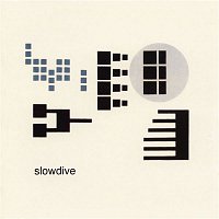 Slowdive – Pygmalion