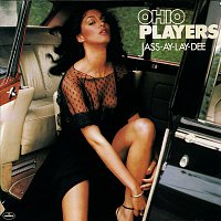 Ohio Players – Jass-Ay-Lay-Dee