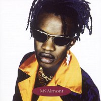 David McAlmont – McAlmont