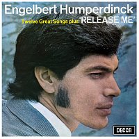 Engelbert Humperdinck – Release Me