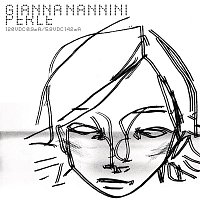 Gianna Nannini – Perle