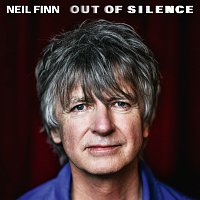 Neil Finn – Out Of Silence