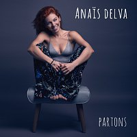 Anais Delva – Partons