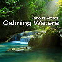 Various Artists.. – Calming Waters