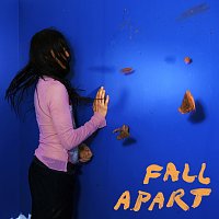 Pumarosa – Fall Apart