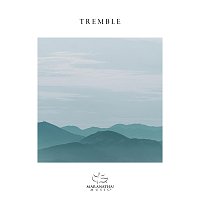 Maranatha! Music, Hannah Smucker – Tremble