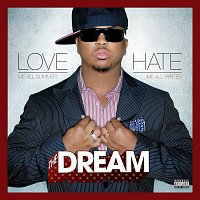 Love/Hate [Deluxe Edition]