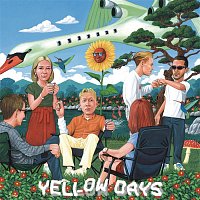 Yellow Days – Love Is Everywhere