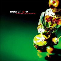 Negramaro – Mentre Tutto Scorre [Deluxe Version]