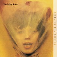 Goats Head Soup [Deluxe]