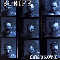 Strife – One Truth
