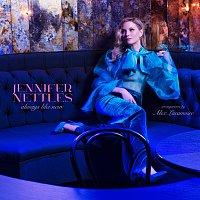Jennifer Nettles – Always Like New