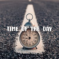Shin Hong Vinh, LalaTv – Time Of The Day