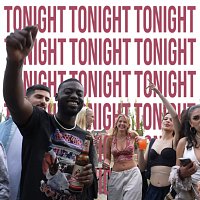 Gideon Trumpet – TONIGHT
