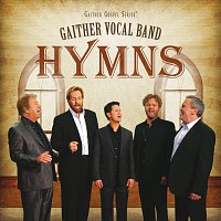 Gaither Vocal Band – Hymns
