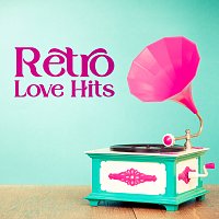 Různí interpreti – Retro Love Hits