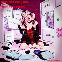 Chelsea Collins – WHEN U WERE PSYCHO